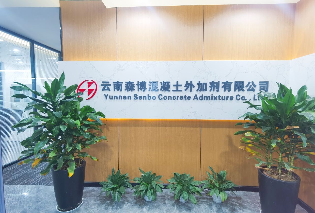 武侯区西部智谷盈创空间精装186平办公室 通上下水 户型方正