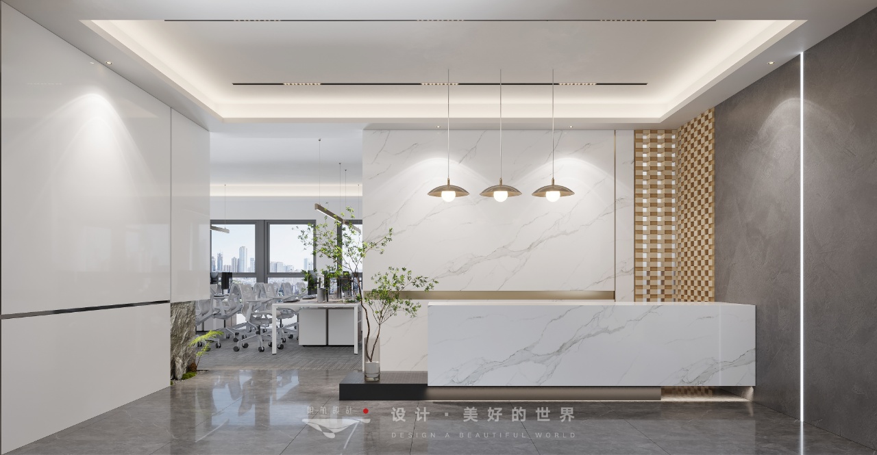 成华区建设南路成华万科大厦写字楼出租155平3隔间12工位精装带家具无加时费超高得房率地铁口无加时费特价
