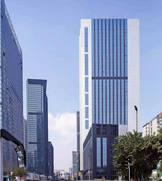 加载失败