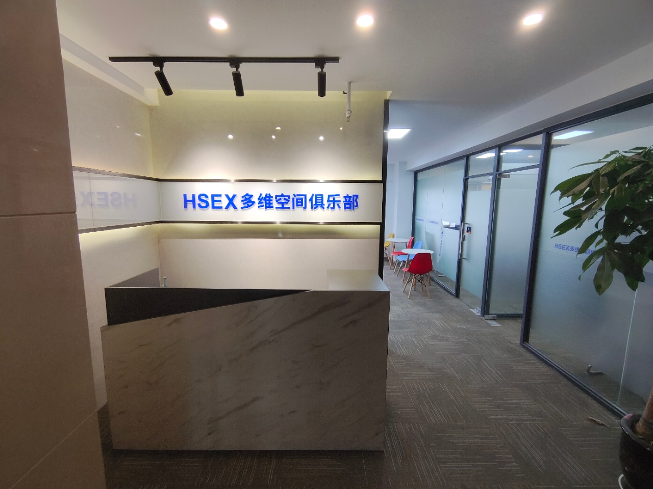 龙湖北城天街155平，户型方正，性价比高