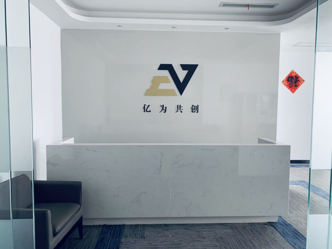 洪河地铁口 锦江区绿地468锦峰文创产业园全新装修办公室 双面采光