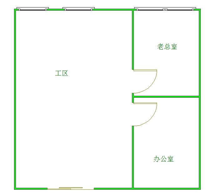 锦江区春熙路友谊广场98平精装带家具2隔间12工位特价不含税无加时费地铁口现房配套会议室电话亭茶水间
